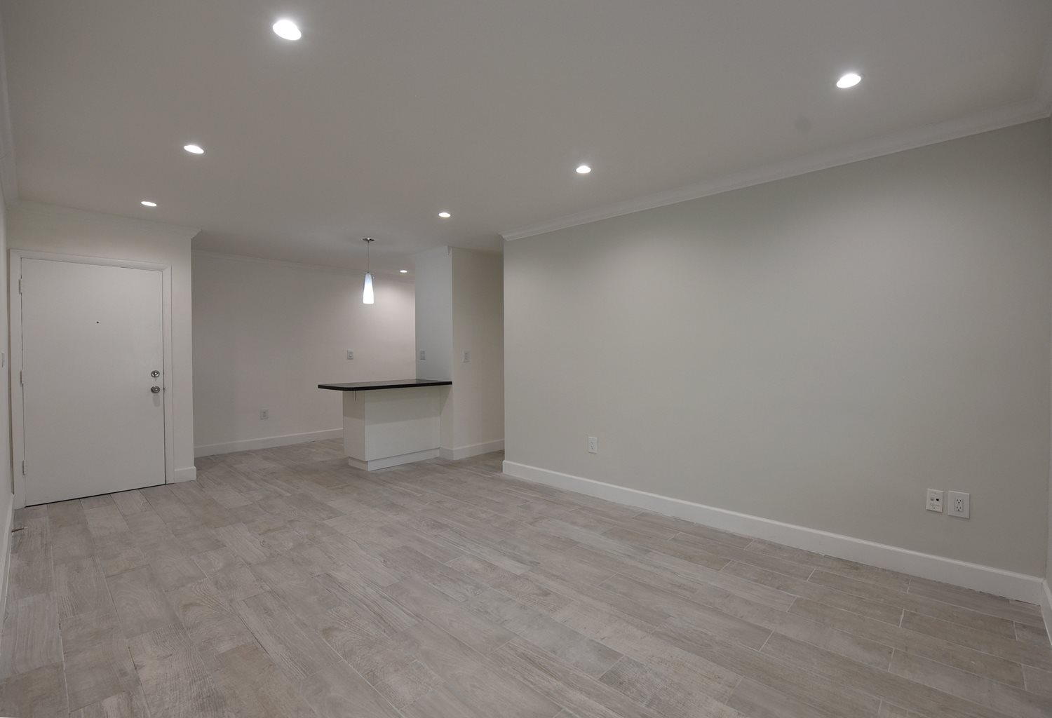 Gallery Photo 4